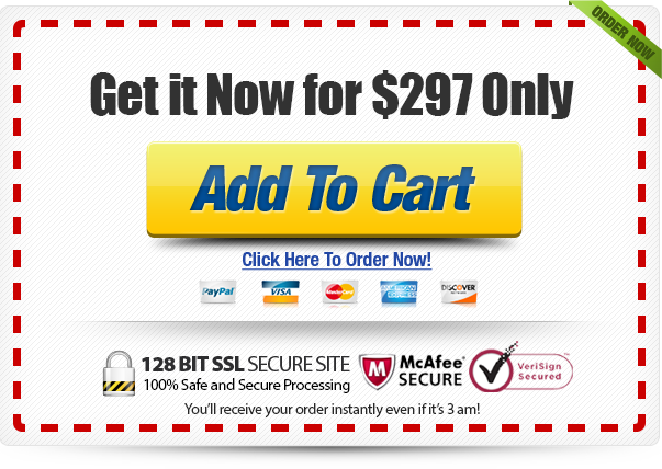 - Love on Purpose add-to-cart-box5